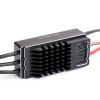 ESC T-Motor Flame 180A 12S Multirotor UAVs