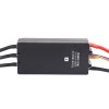 ESC T-Motor Flame 180A 12S Multirotor UAVs