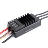 ESC T-Motor Flame 180A 12S Multirotor UAVs