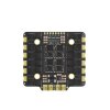 ESC 4in1 Pilotix 90A AM32