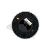 Optic Fiber cable Pilotix G657.A2 fiber 60.5km/roll