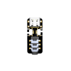 Adaptador iFlight Commando 14 Trainer