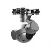FPV HD camera SkyDroid C11 4K Thermal 3-Axis Stabilized Gimbal