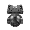 Caméra FPV HD SkyDroid C11 4K Thermique avec gimbal stabilisé 3 axes