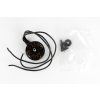 Motore T-Motor 3115 900KV Black no logo
