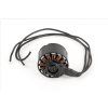 Motore T-Motor 3115 900KV Black no logo