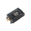 Holybro MicroHard P900 Radio V2 (1 ks)