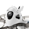 Meteor75 Pro P1 Brushless Whoop Quadcopter canopy 720x