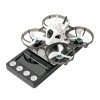 Meteor75 Pro P1 Brushless Whoop Quadcopter weight 720x