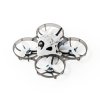 Meteor75 Pro P1 Brushless Whoop Quadcopter 720x