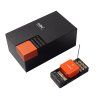 FC Cubepilot Cube Orange+ Standard Set