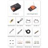 FC Cubepilot Cube Orange+ Standard Set