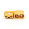 Stecker Amass XT30 (1 Paar)