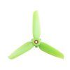 Propeller Partizan pro DJI FPV zelené 2 páry