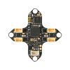 Flight Controller BetaFPV Matrix 1S Brushless G4 3IN1 (BMI270) HD