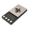 Flight Controller BetaFPV Matrix 1S Brushless G4 3IN1 (BMI270) HD
