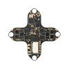 Flight Controller BetaFPV Matrix 1S Brushless G4 3IN1 (BMI270) HD