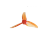 propellers 2520 3 pc 1 5mm orange 3