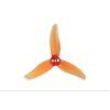 propellers 2520 3 pc 1 5mm orange 1