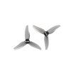 propellers 2520 3 pc 1 5mm grey 2
