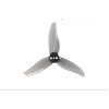 propellers 2520 3 pc 1 5mm grey 1
