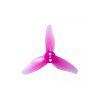 propellers 2023 3 pc 1 5mm pink 1