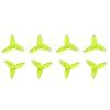 propellers 2023 3 pc 1 5mm yellow 2