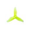 propellers 2023 3 pc 1 5mm yellow 1