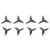 propellers 2023 3 pc 1 5mm grey 2