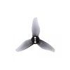 propellers 2023 3 pc 1 5mm grey 1