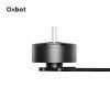 Oxbot 1130motorv 6 24802.1762501720