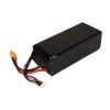 Battery Pilotix Lipo 6S1P 16000mAh 60C XT60