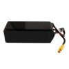 Battery Pilotix Lipo 6S1P 6S 8000mAh 75C XT60