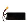 Baterie Pilotix Lipo 6S1P 6S 8000mAh 75C XT60
