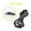 Goggles BEC SpeedyBee V3 con cable G2