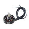 Moteur iFlight XING2 2205 2300KV