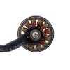 Moteur iFlight XING2 2205 2300KV