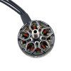 Moteur iFlight XING2 2205 2300KV