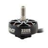 Motore iFlight XING2 2205 2300KV