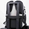 F020563 backpack mini 15l iFlight 2