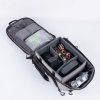F020563 backpack mini 15l iFlight 4