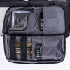 F020563 backpack mini 15l iFlight 5