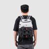 F020563 backpack mini 15l iFlight 6