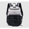 F020563 backpack mini 15l iFlight 1