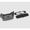 PS20522 sponge googles iFlight 4