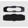 PS20522 sponge googles iFlight 1
