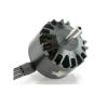 Motor Brotherhobby Tornado T5 Pro 3115 400KV