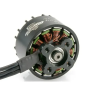 Moteur Brotherhobby Tornado T5 Pro 3115 400KV