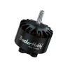 Motore Brotherhobby Tornado T5 Pro 3115 400KV
