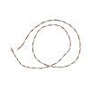 Cavo HobbyDrone SH 1.0 4pin JST-SH 1.0 6pin 700mm